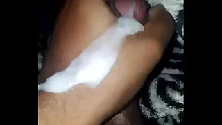 Gay XXX 2