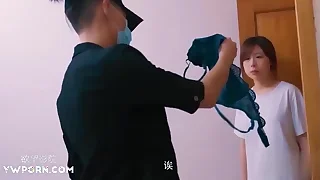 Gay XXX Videos 2