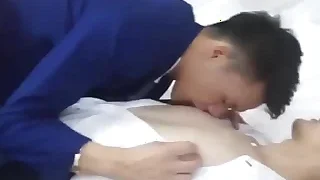 Japan Gay Sex 6