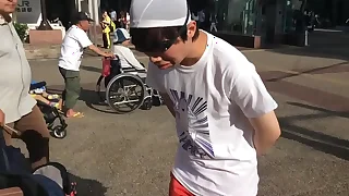 72 korean porn videos